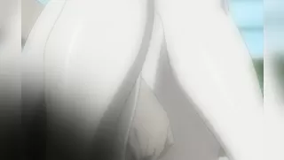 Wet Summer Days - Ep.2