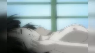 Wet Summer Days - Ep.2