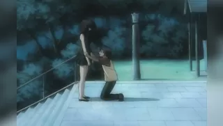 Wet Summer Days - Ep.2