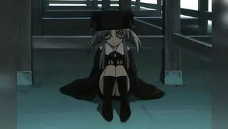 Wet Summer Days - Ep.3