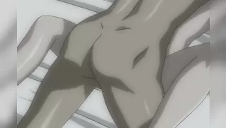 Wet Summer Days - Ep.3