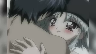 Wet Summer Days - Ep.3