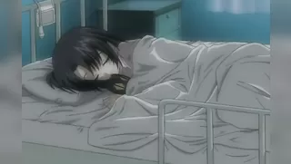 Wet Summer Days - Ep.3