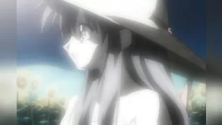 Wet Summer Days - Ep.1