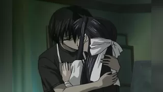 Wet Summer Days - Ep.1