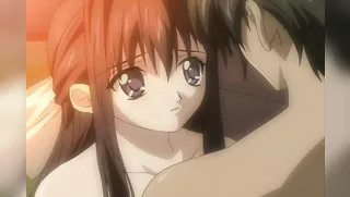 Wet Summer Days - Ep.1