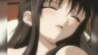 Wet Summer Days - Ep.1