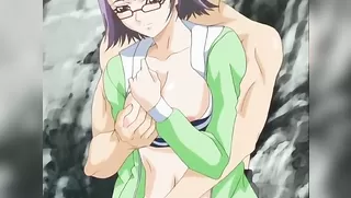 After... The Animation - Ep.1