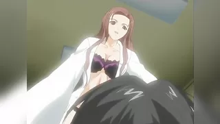 After... The Animation - Ep.1