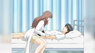 After... The Animation - Ep.1