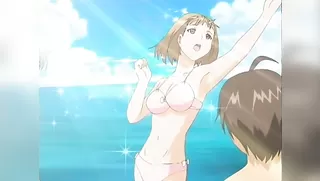 After... The Animation - Ep.1