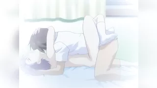 After... The Animation - Ep.2