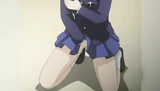 After... The Animation - Ep.2