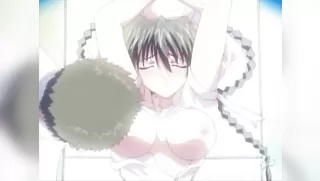 Darling - Ep.1
