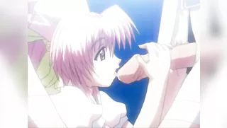 Darling - Ep.1
