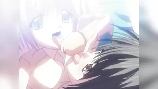 Darling - Ep.1
