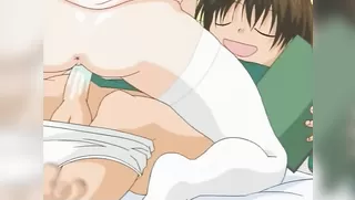 Darling - Ep.1