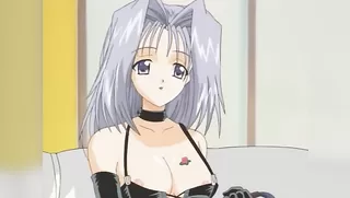Darling - Ep.1
