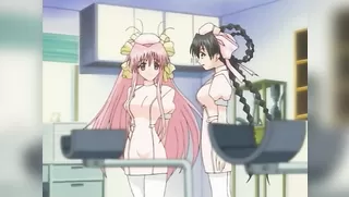 Darling - Ep.1