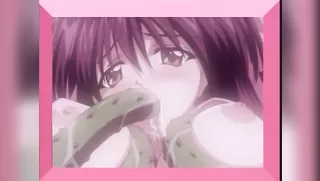 Darling - Ep.3
