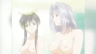 Darling - Ep.3