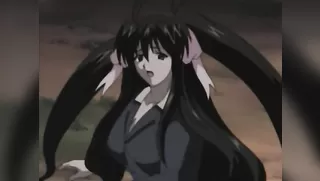 Darling - Ep.3