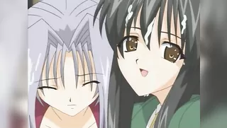Darling - Ep.3