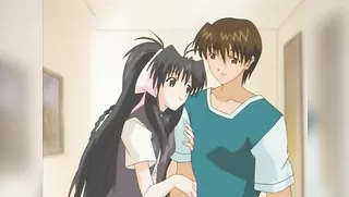 Darling - Ep.3