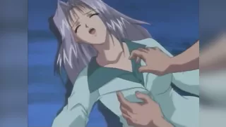 Darling - Ep.3