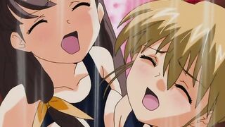 Fruits Cup - Ep.2 Fruits Cup - Ep.2