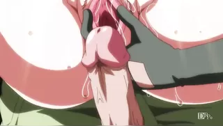 Netorare Fighter Yaricchingu! - Ep.1