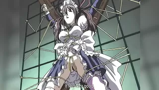 Pigeon Blood - Ep.1