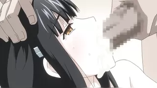 Rin x Sen + Ran->Sem: Cross Mix - Ep.1