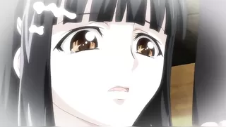 Rin x Sen + Ran->Sem: Cross Mix - Ep.1