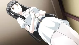 Rin x Sen + Ran->Sem: Cross Mix - Ep.1