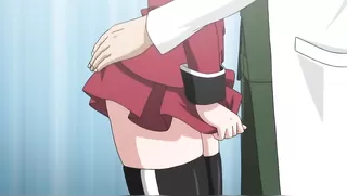 Saimin Jutsu Zero - Ep.1