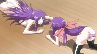 Saimin Jutsu Zero - Ep.1