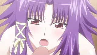 Saimin Jutsu Zero - Ep.1