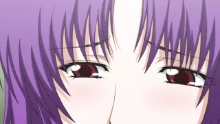 Saimin Jutsu Zero - Ep.2