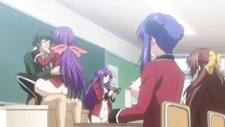 Saimin Jutsu Zero - Ep.2