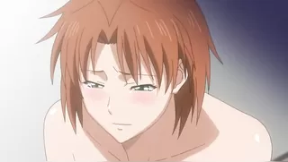 Saimin Jutsu Zero Special