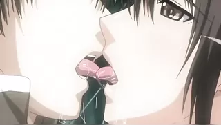 Fault!! - Ep.1