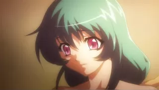 Oppai no Ouja 48: Nanimo Kangaezu Me no Mae no Oppai Zenbu Shabure! - Ep.1