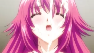 Oppai no Ouja 48: Nanimo Kangaezu Me no Mae no Oppai Zenbu Shabure! - Ep.1