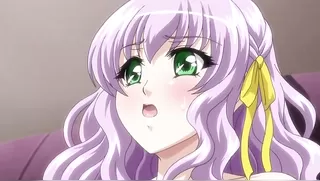 Oppai no Ouja 48: Nanimo Kangaezu Me no Mae no Oppai Zenbu Shabure! - Ep.2