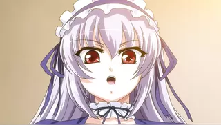 Oppai no Ouja 48: Nanimo Kangaezu Me no Mae no Oppai Zenbu Shabure! - Ep.2