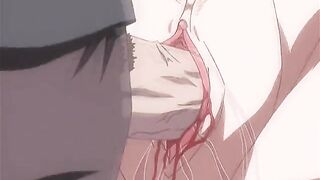 Himekishi Angelica - Ep.1 Himekishi Angelica - Ep.1