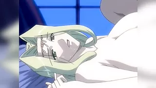 Himekishi Angelica - Ep.2