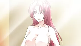 Wanna. SpartanSex Spermax!!! - Ep.1