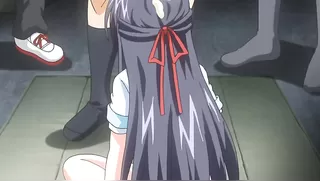 Wanna. SpartanSex Spermax!!! - Ep.1